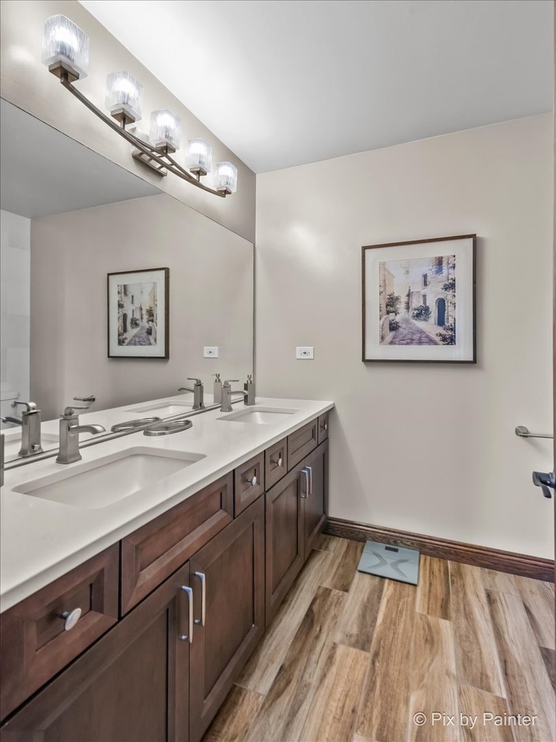 410 Harvard Lane Bartlett, IL 60103 - Photo 17 of 33