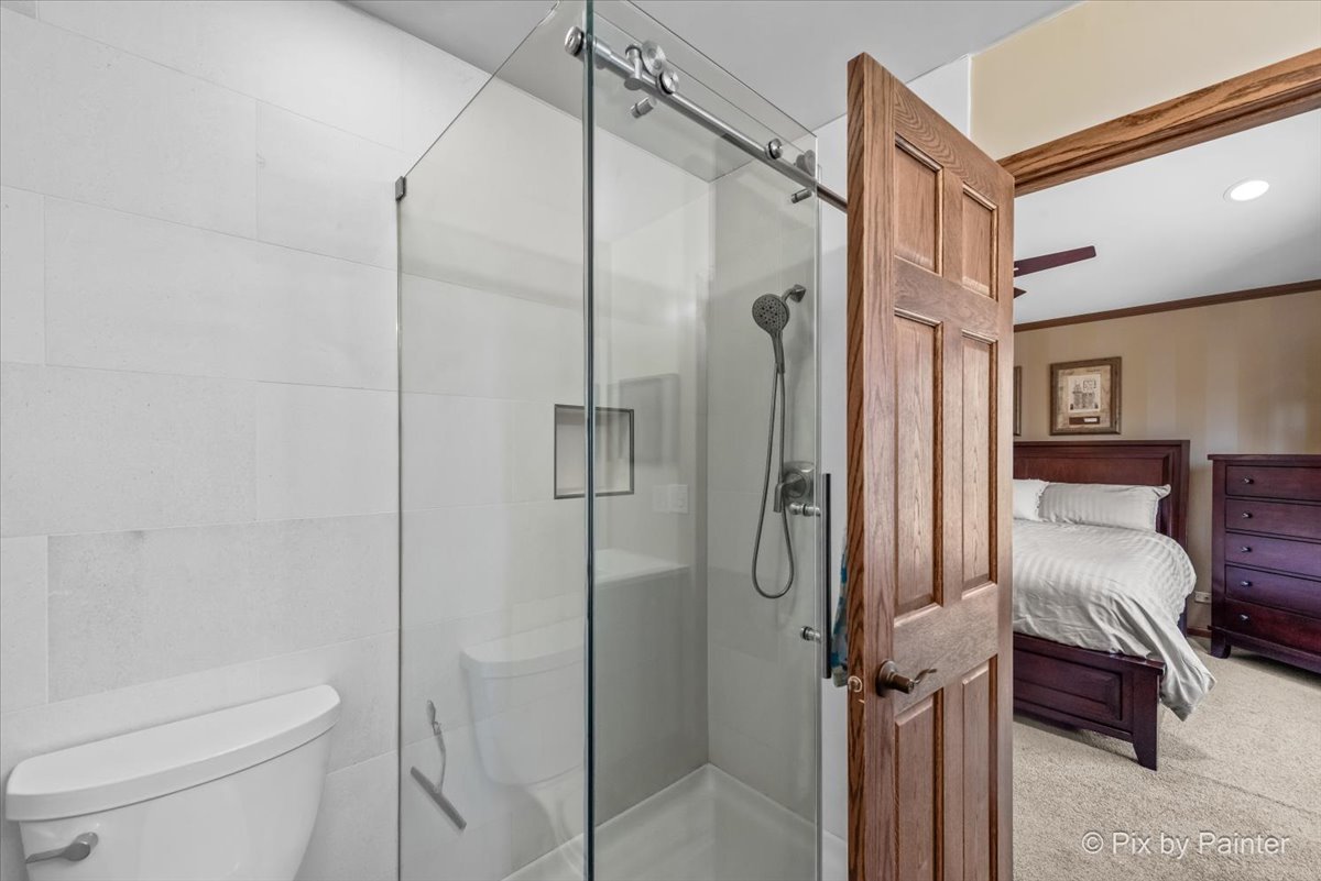 410 Harvard Lane Bartlett, IL 60103 - Photo 18 of 33