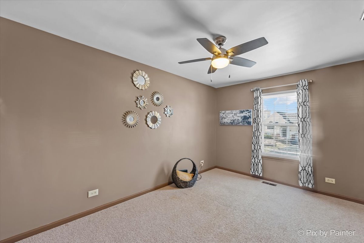 410 Harvard Lane Bartlett, IL 60103 - Photo 19 of 33