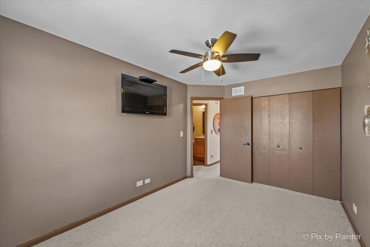 410 Harvard Lane Bartlett, IL 60103 - Photo 20 of 33