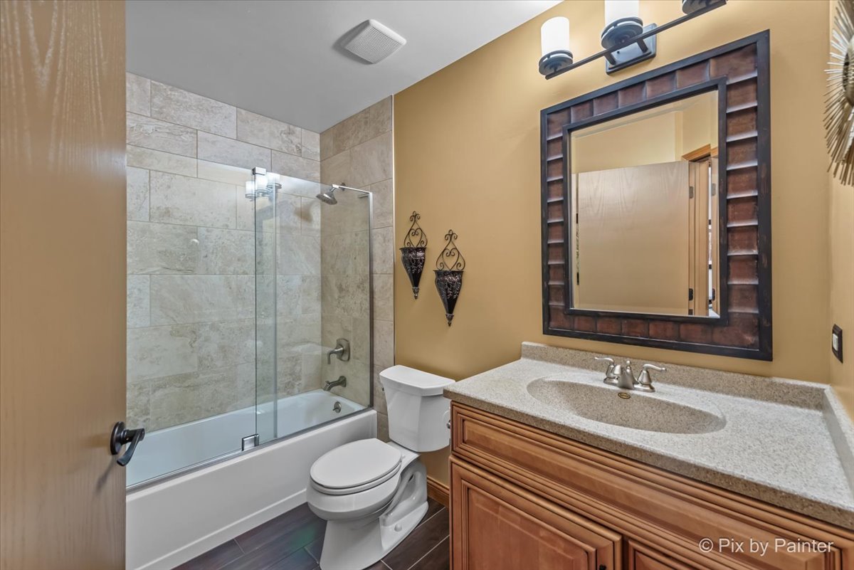 410 Harvard Lane Bartlett, IL 60103 - Photo 21 of 33