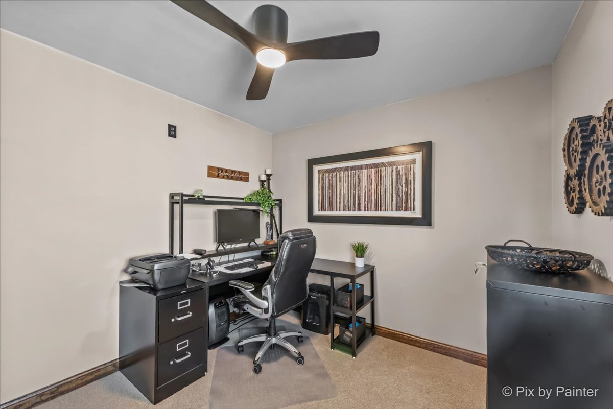 410 Harvard Lane Bartlett, IL 60103 - Photo 23 of 33