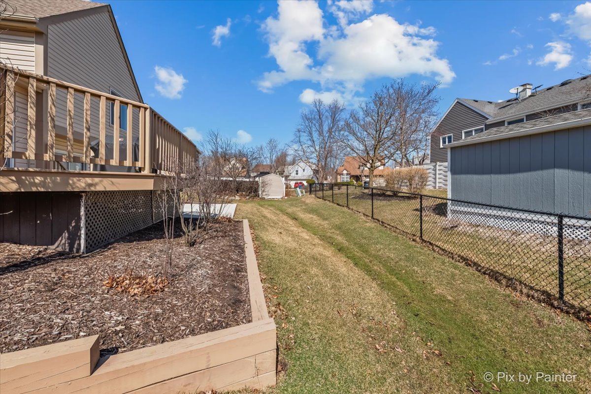 410 Harvard Lane Bartlett, IL 60103 - Photo 27 of 33