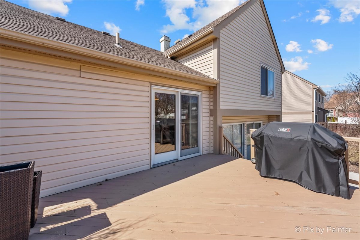 410 Harvard Lane Bartlett, IL 60103 - Photo 33 of 33