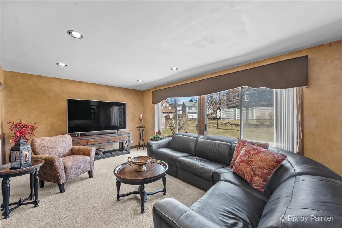 410 Harvard Lane Bartlett, IL 60103 - Photo 10 of 33