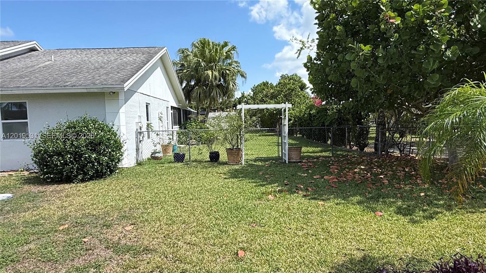 1501 Northwest 20th Street Homestead, FL 33030 - Photo 51 of 68