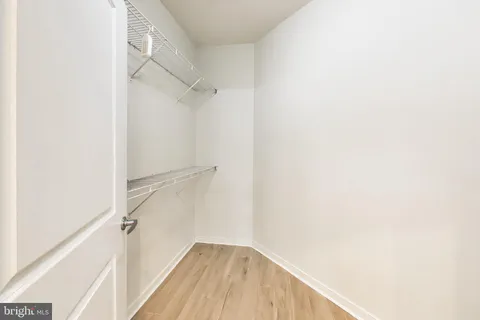$465,000 | 8045 Newell Street, Unit 118, Silver Spring, MD 20910