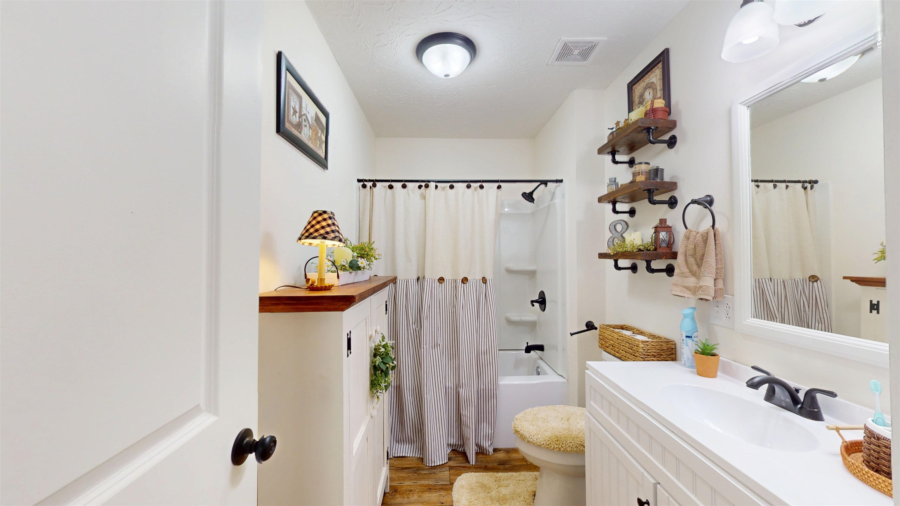 9529 Grandview Lake Road Ashland, KY 41102 - Photo 21 of 37 Gallery Image 21