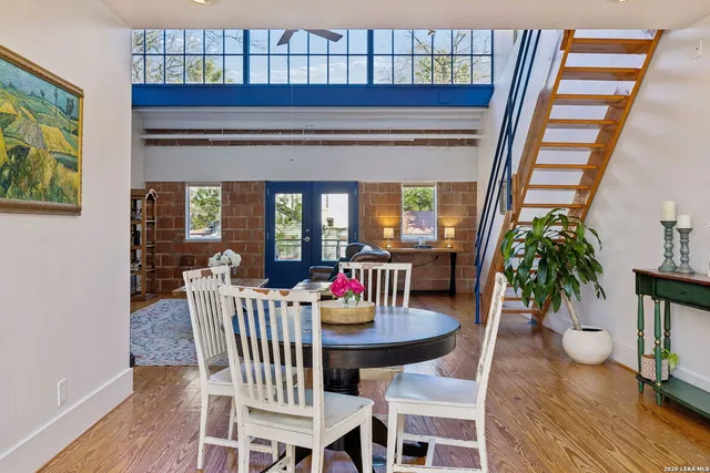 $899,000 | 212 Madison, Unit 2, San Antonio, TX 78204