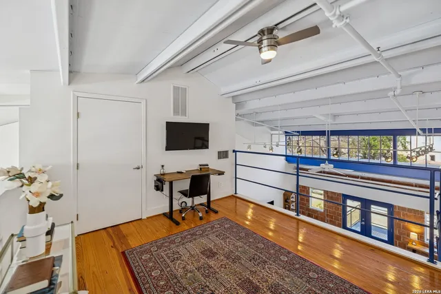 $899,000 | 212 Madison, Unit 2, San Antonio, TX 78204