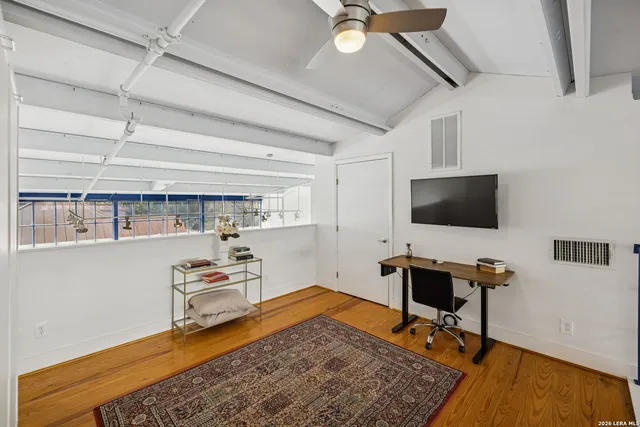 $899,000 | 212 Madison, Unit 2, San Antonio, TX 78204