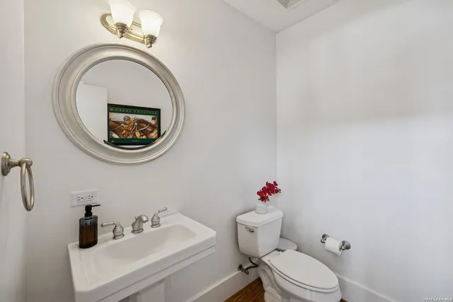 $899,000 | 212 Madison, Unit 2, San Antonio, TX 78204