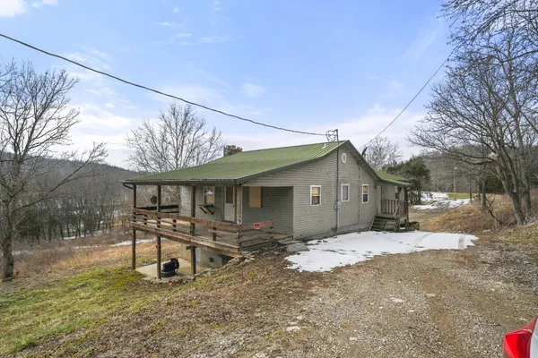 $250,000 | 3181 North Landing Road, Rising Sun, IN 47040