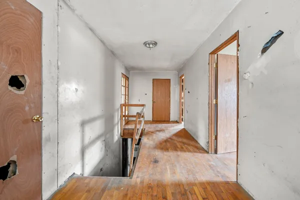 $250,000 | 3181 North Landing Road, Rising Sun, IN 47040