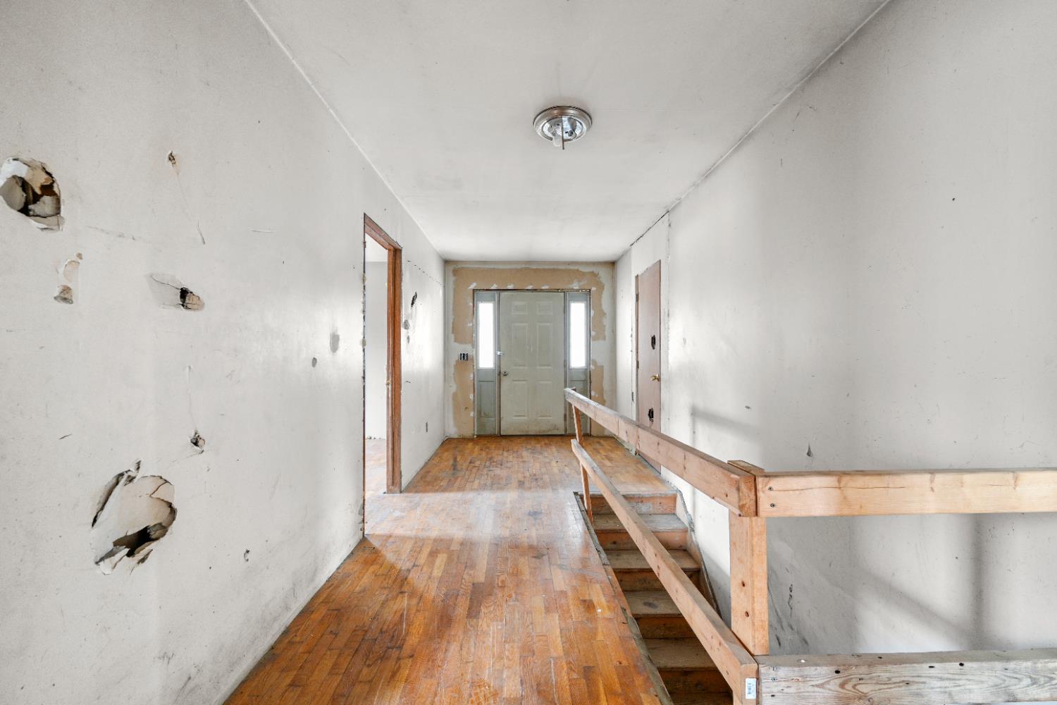 3181 North Landing Road Rising Sun, IN 47040 - Photo 12 of 31