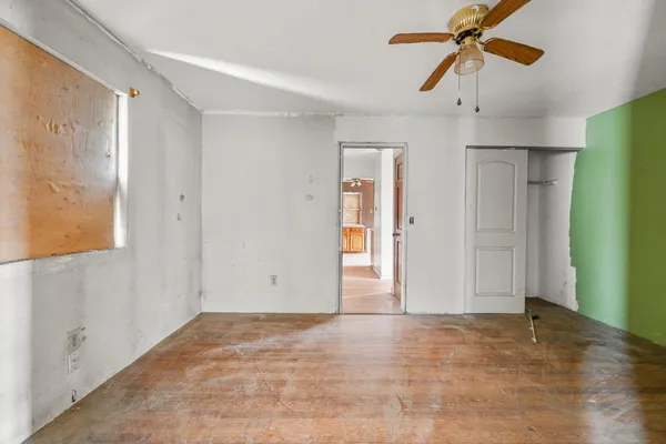 $250,000 | 3181 North Landing Road, Rising Sun, IN 47040
