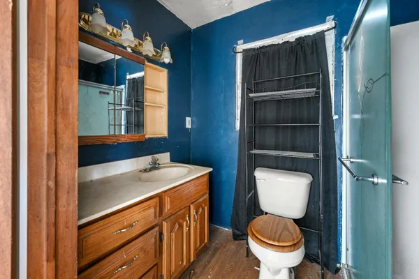 $250,000 | 3181 North Landing Road, Rising Sun, IN 47040