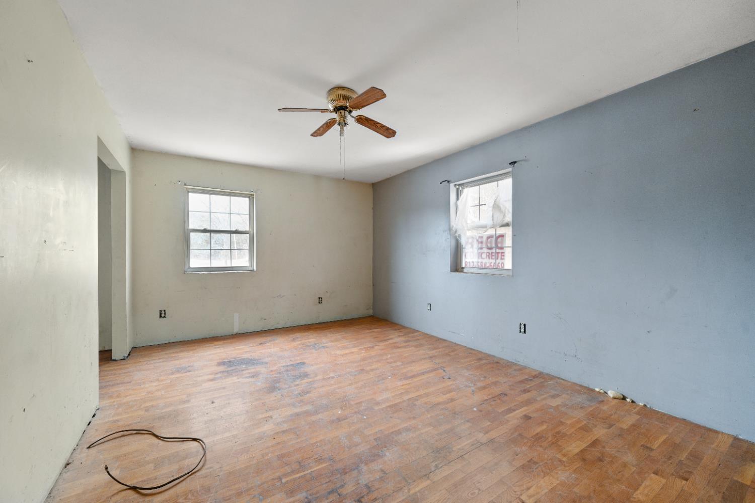 3181 North Landing Road Rising Sun, IN 47040 - Photo 15 of 31