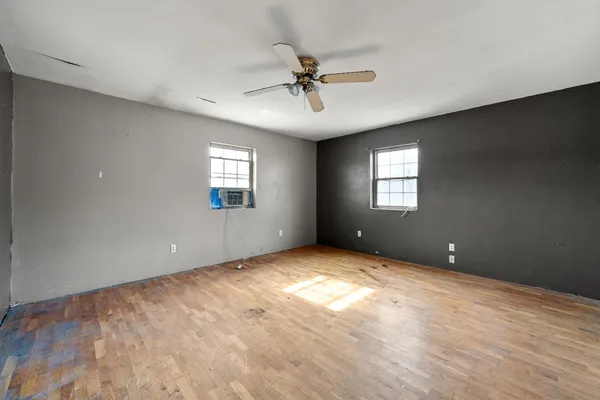 $250,000 | 3181 North Landing Road, Rising Sun, IN 47040