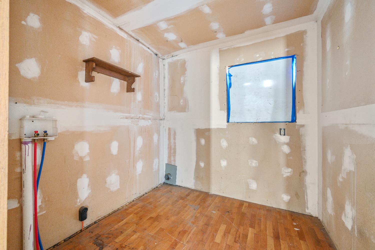 3181 North Landing Road Rising Sun, IN 47040 - Photo 17 of 31