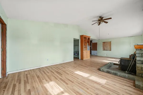 $250,000 | 3181 North Landing Road, Rising Sun, IN 47040