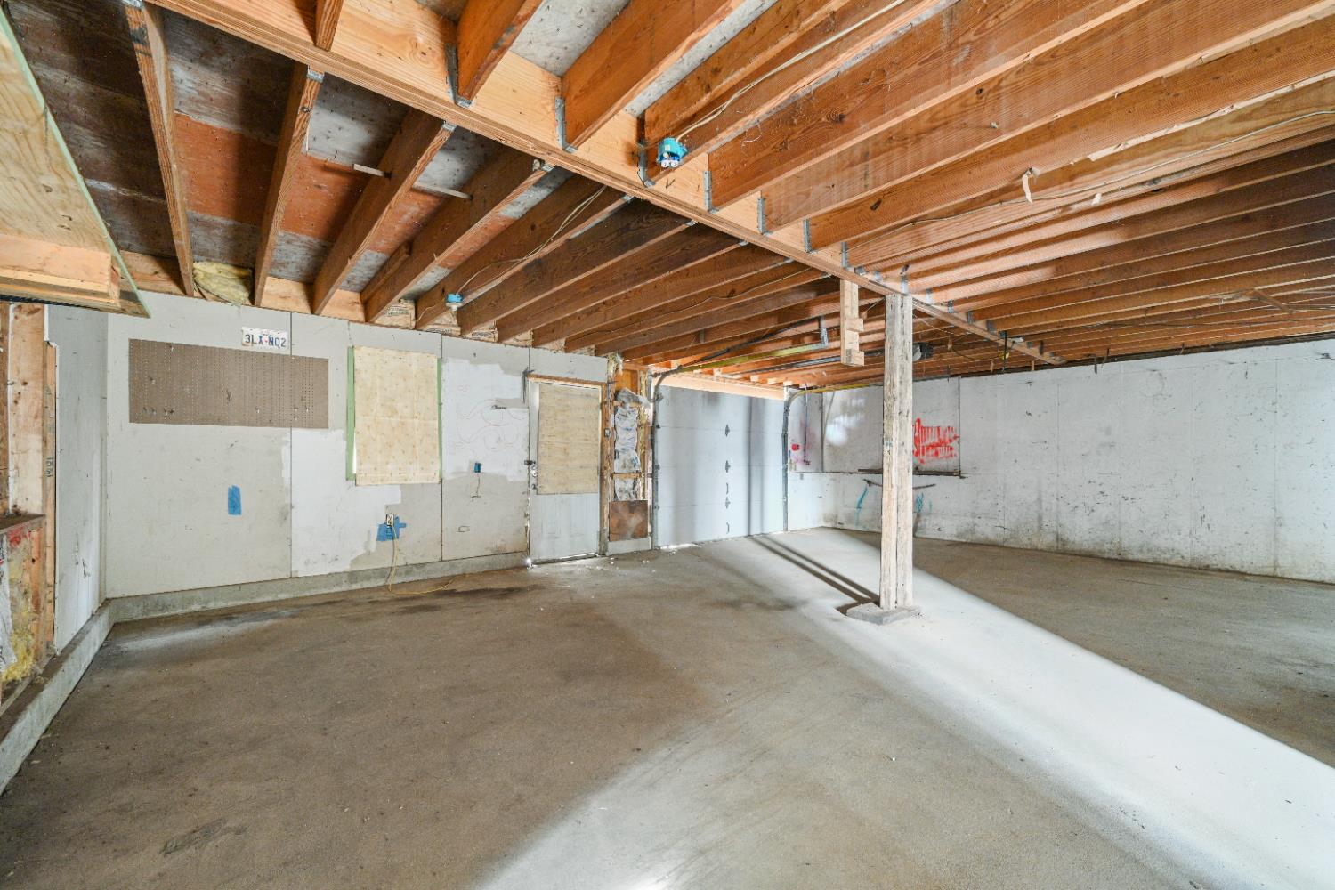 3181 North Landing Road Rising Sun, IN 47040 - Photo 19 of 31