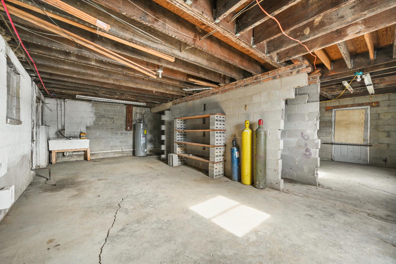 3181 North Landing Road Rising Sun, IN 47040 - Photo 20 of 31