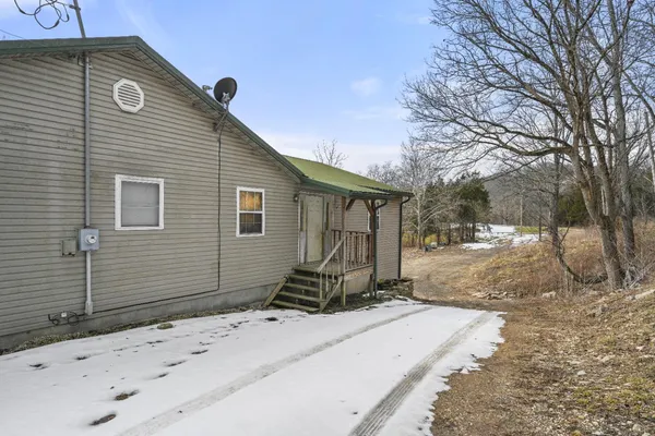 $250,000 | 3181 North Landing Road, Rising Sun, IN 47040