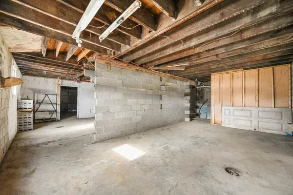 $250,000 | 3181 North Landing Road, Rising Sun, IN 47040