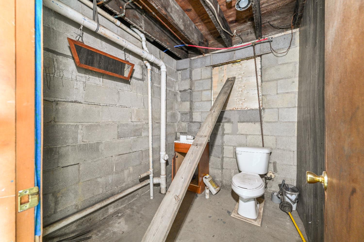 3181 North Landing Road Rising Sun, IN 47040 - Photo 22 of 31