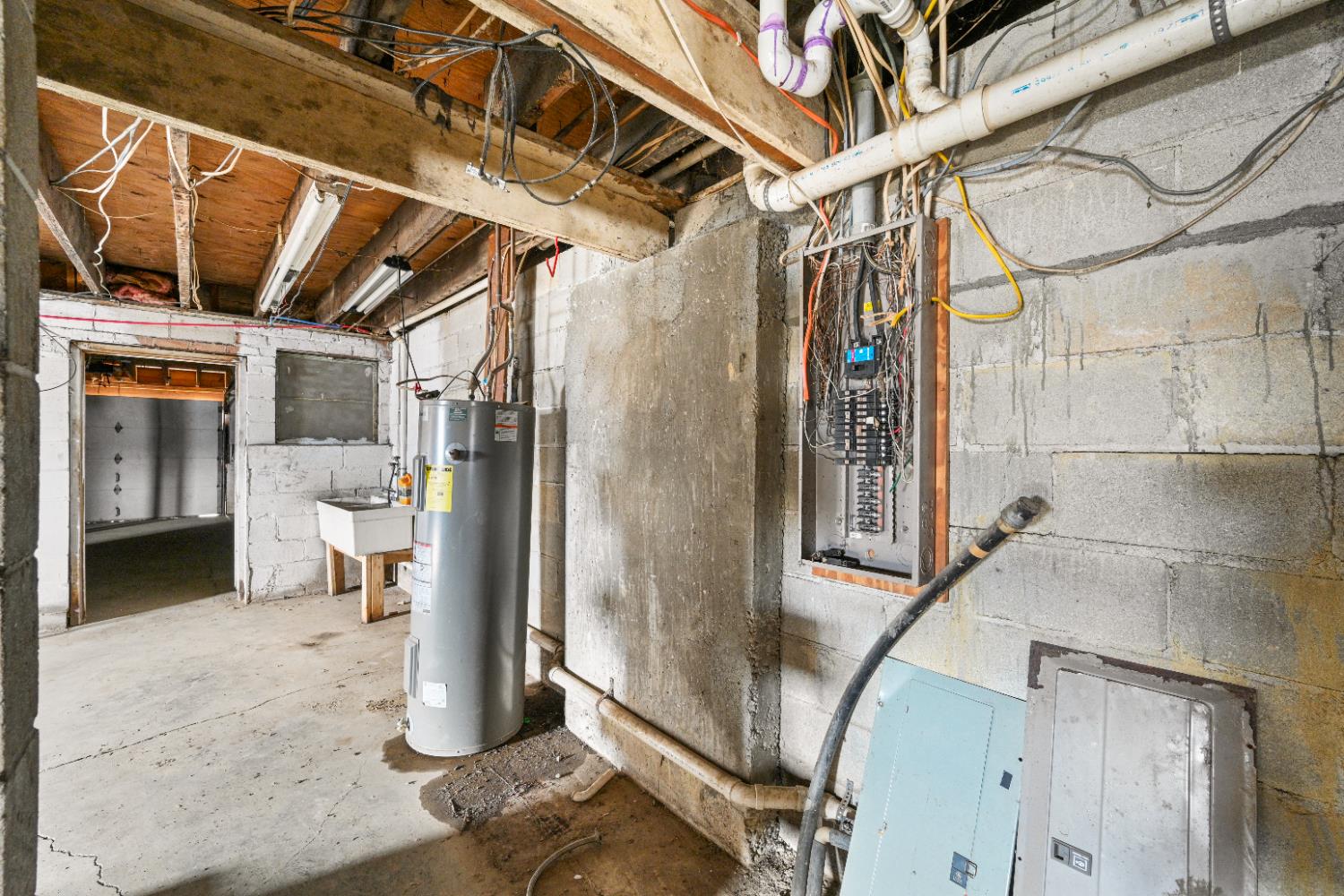 3181 North Landing Road Rising Sun, IN 47040 - Photo 23 of 31