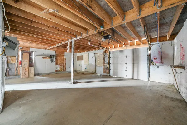 $250,000 | 3181 North Landing Road, Rising Sun, IN 47040