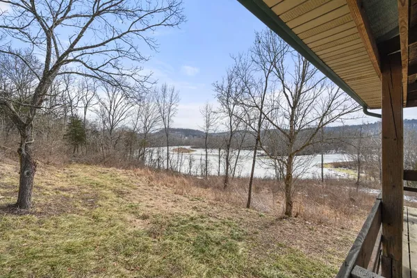$250,000 | 3181 North Landing Road, Rising Sun, IN 47040