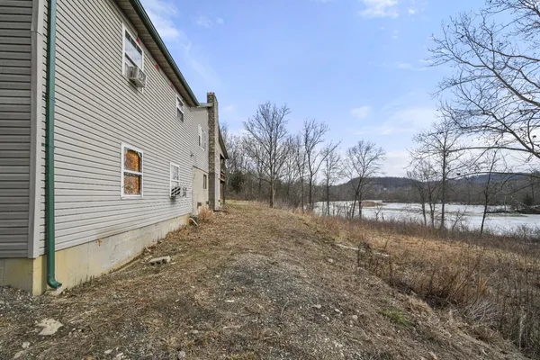 $250,000 | 3181 North Landing Road, Rising Sun, IN 47040