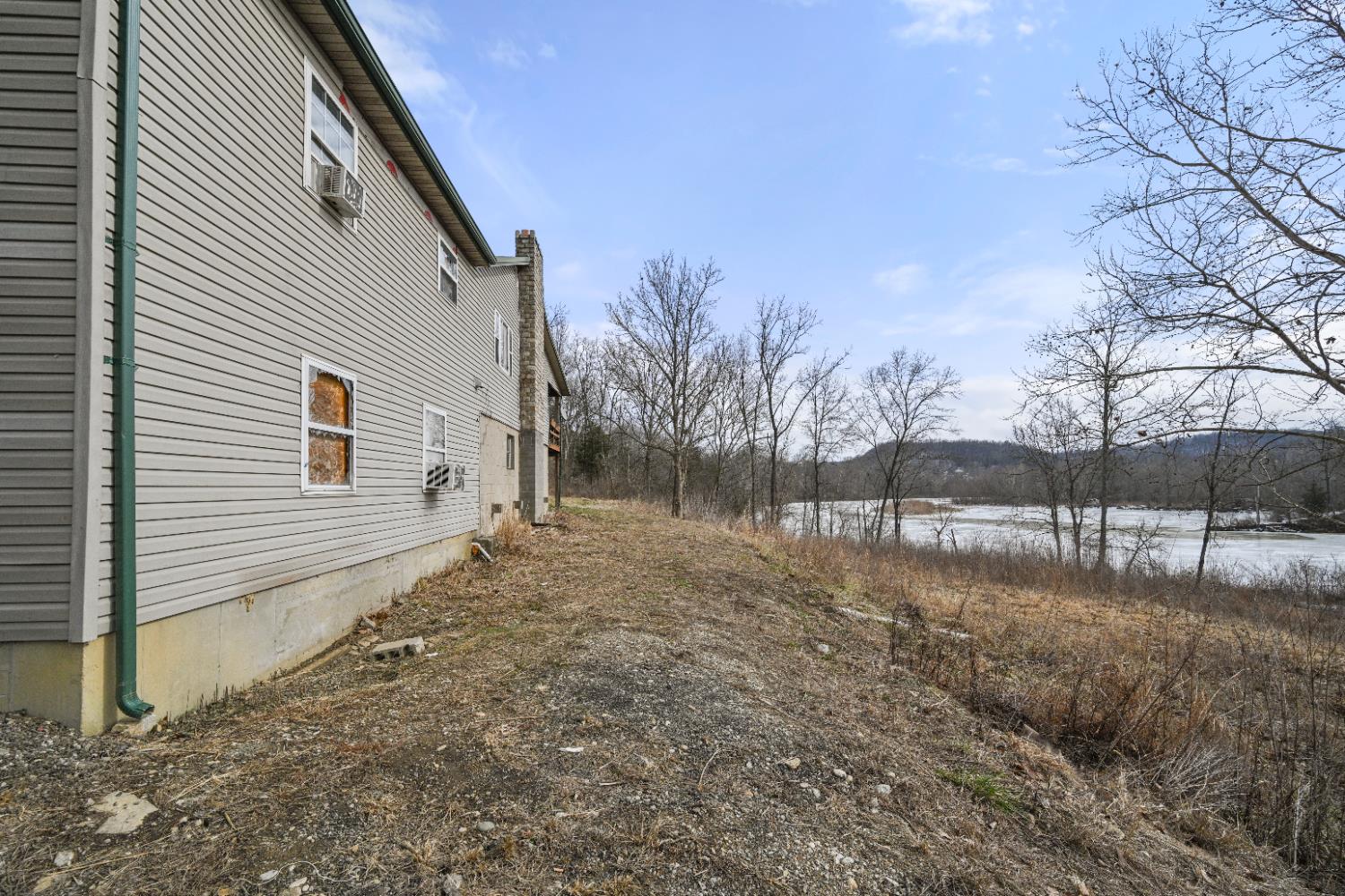 3181 North Landing Road Rising Sun, IN 47040 - Photo 26 of 31