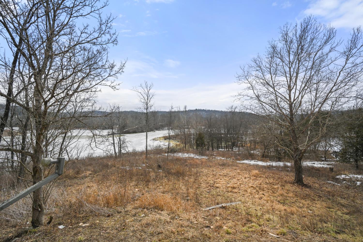 3181 North Landing Road Rising Sun, IN 47040 - Photo 27 of 31