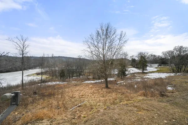 $250,000 | 3181 North Landing Road, Rising Sun, IN 47040