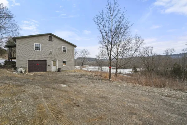 $250,000 | 3181 North Landing Road, Rising Sun, IN 47040