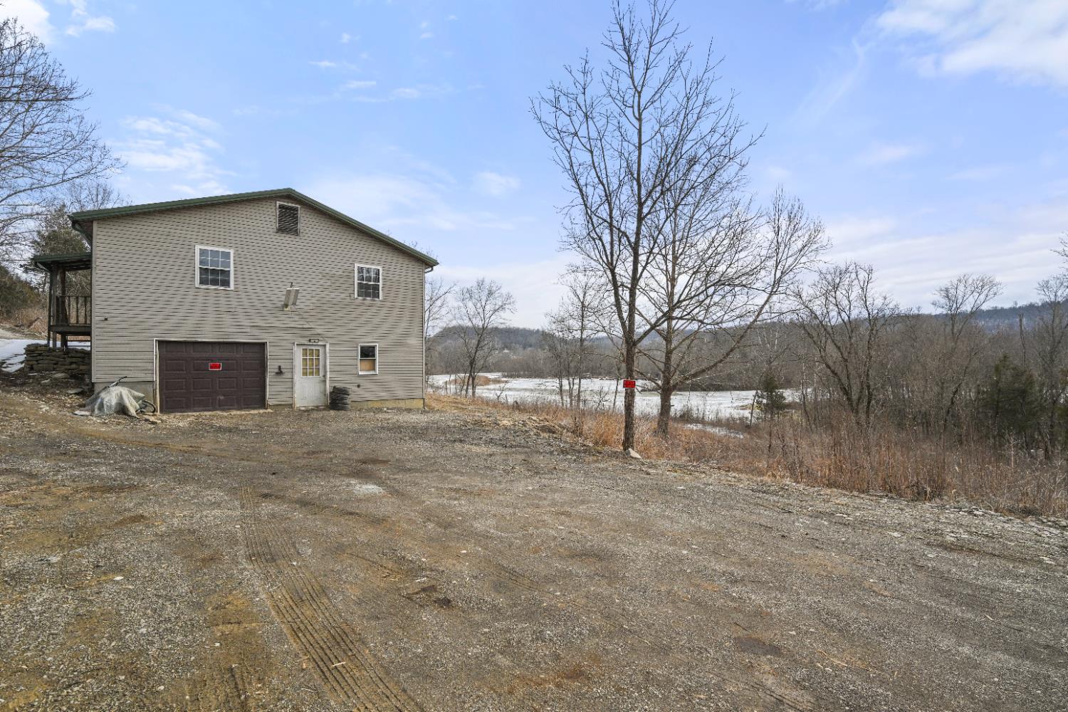3181 North Landing Road Rising Sun, IN 47040 - Photo 29 of 31