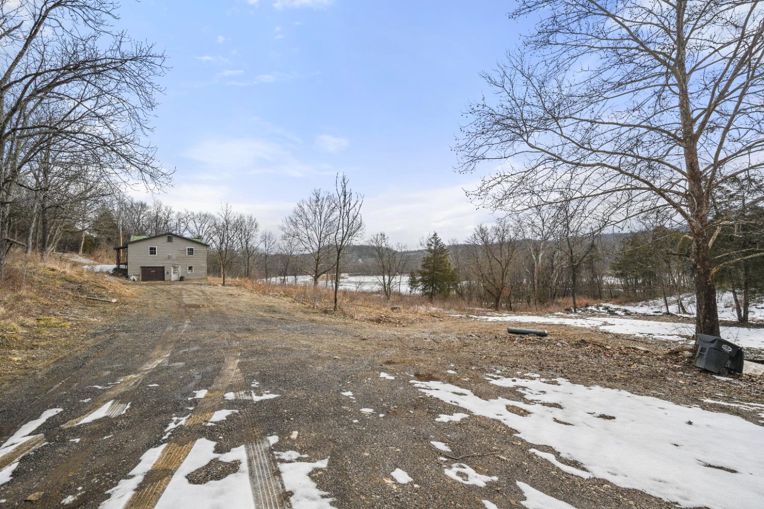 3181 North Landing Road Rising Sun, IN 47040 - Photo 30 of 31