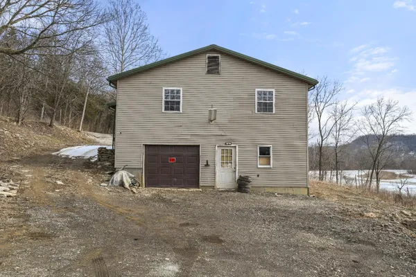 $250,000 | 3181 North Landing Road, Rising Sun, IN 47040