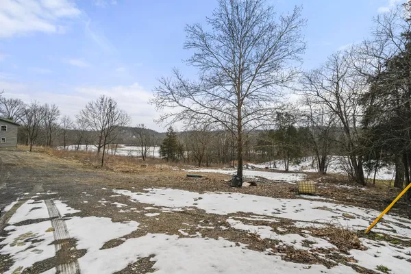 $250,000 | 3181 North Landing Road, Rising Sun, IN 47040