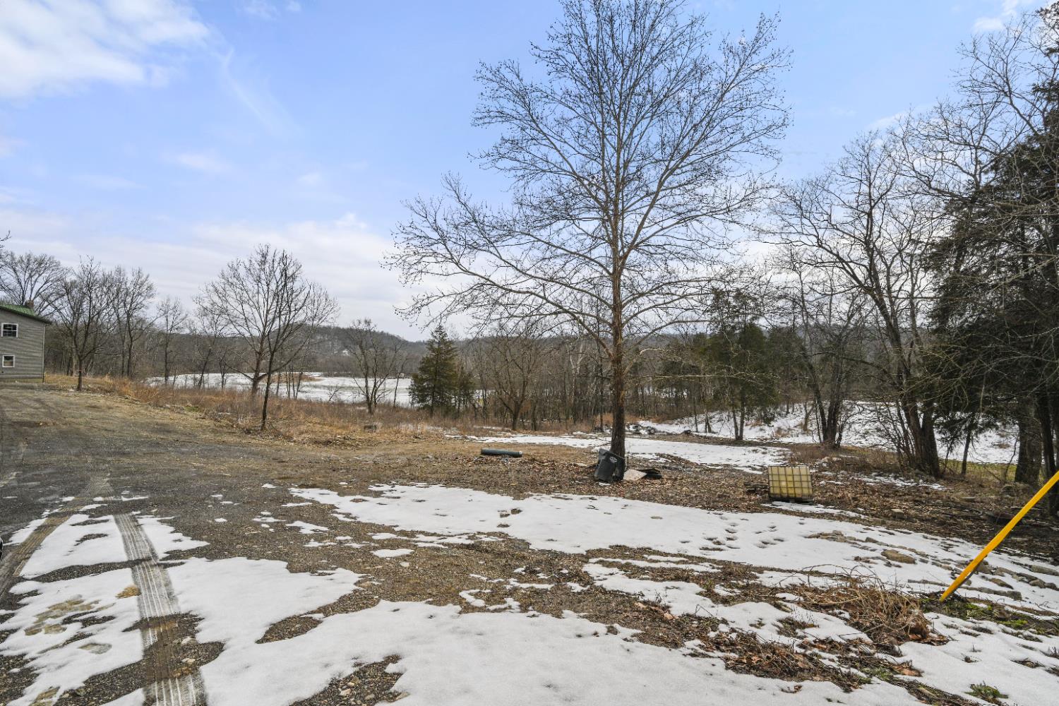 3181 North Landing Road Rising Sun, IN 47040 - Photo 31 of 31