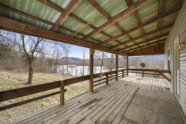 $250,000 | 3181 North Landing Road, Rising Sun, IN 47040