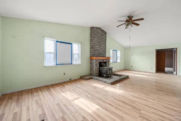 $250,000 | 3181 North Landing Road, Rising Sun, IN 47040