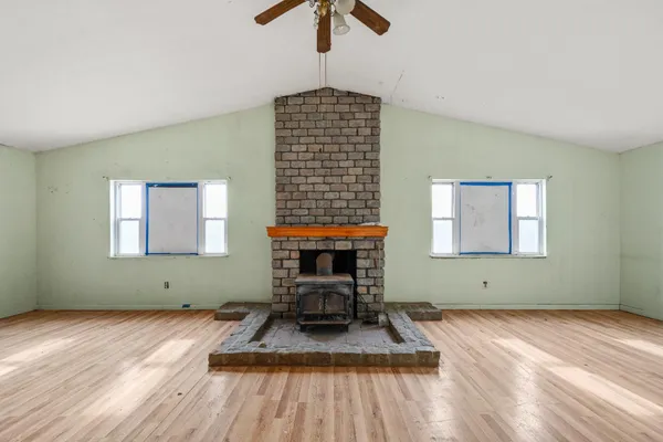 $250,000 | 3181 North Landing Road, Rising Sun, IN 47040
