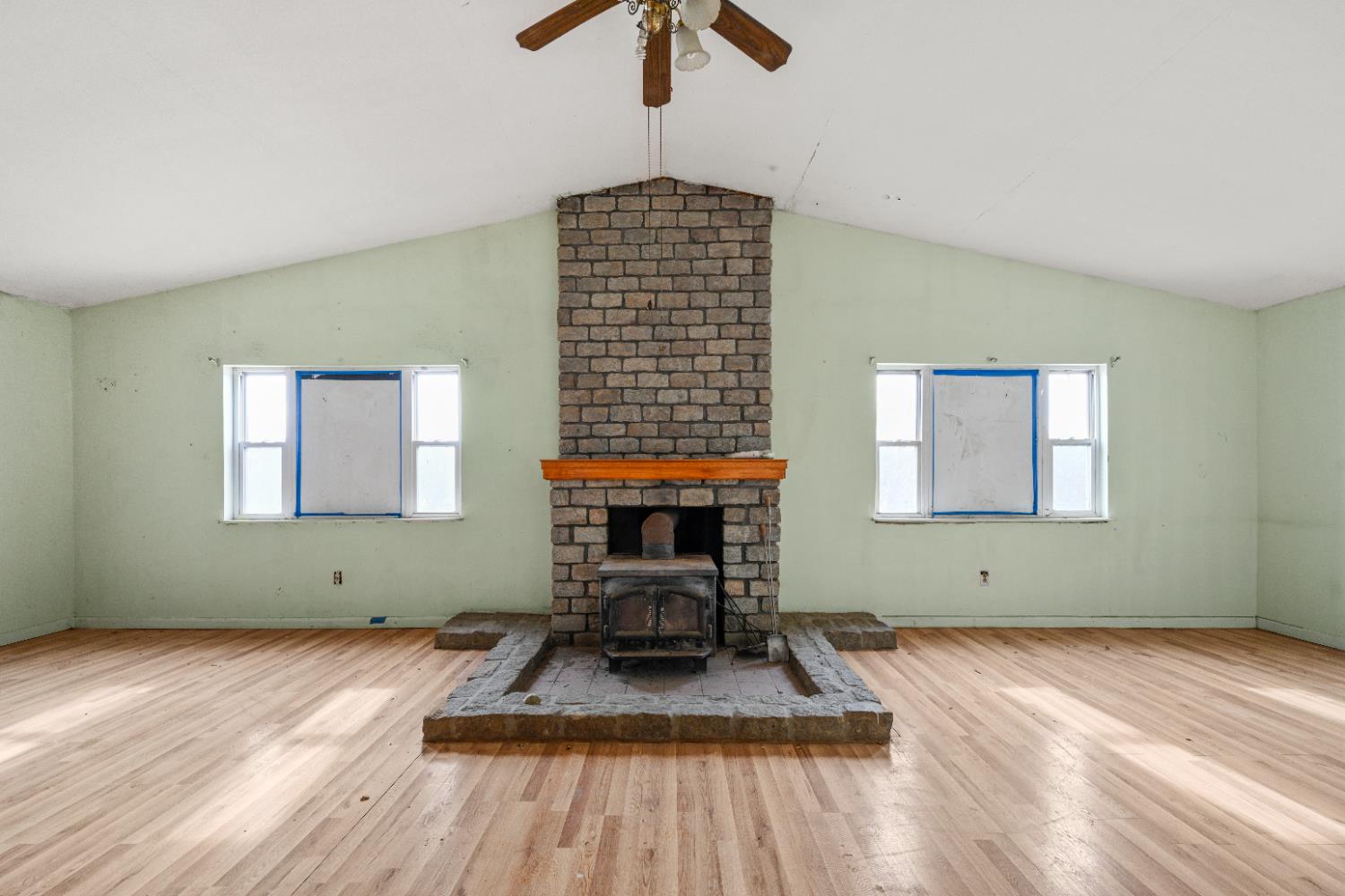 3181 North Landing Road Rising Sun, IN 47040 - Photo 6 of 31