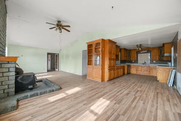 $250,000 | 3181 North Landing Road, Rising Sun, IN 47040