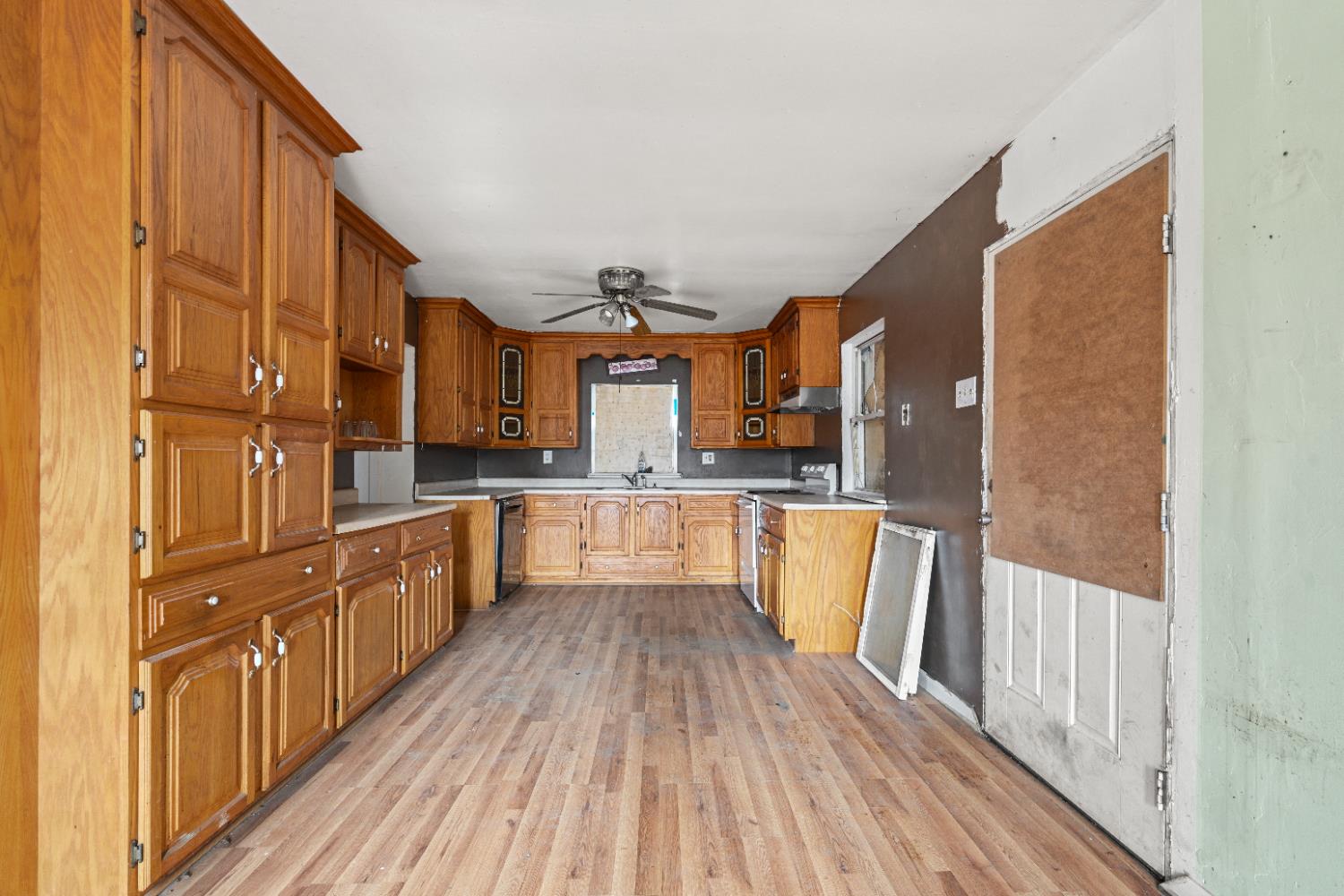 3181 North Landing Road Rising Sun, IN 47040 - Photo 8 of 31