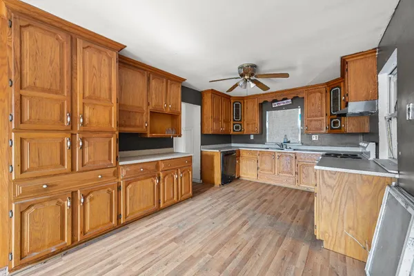 $250,000 | 3181 North Landing Road, Rising Sun, IN 47040
